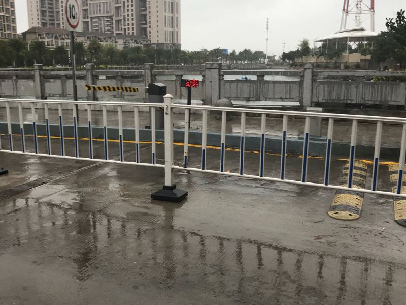 厦门春姐民宿(嵩屿北路分店)
