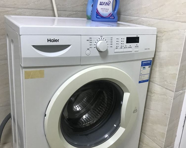 客房