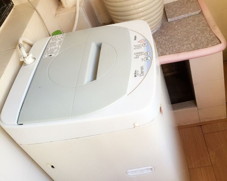 客房