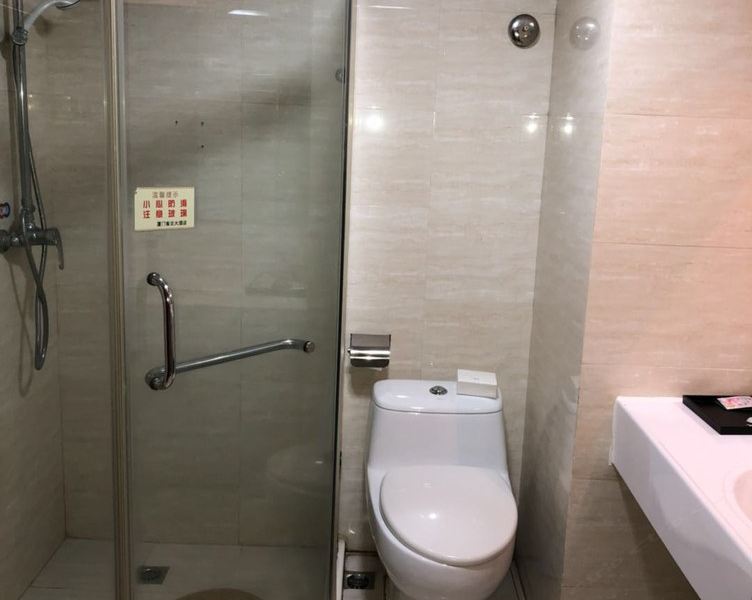 厦门相思涯公寓