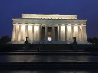 组团去美国_去美国旅行7天_美国跟团游