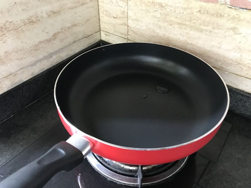 厦门仰望与猫公寓