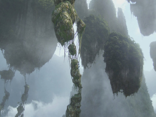 张家界旅游本土_张家界最适合旅游的季节_张家界旅游要带多少钱