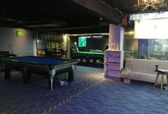 张家界土司别院 酒店模块