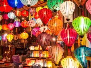 越南自由行還是跟團(tuán)好_旅行團(tuán)越南游_去越南旅游