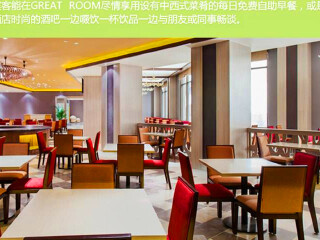 報(bào)團(tuán)去東北長(zhǎng)白山多少錢_到東北長(zhǎng)白山旅游_東北長(zhǎng)白山九月旅游