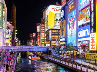 2021去日本跟團(tuán)多少錢_日本旅游一次多少錢_日本游價(jià)格