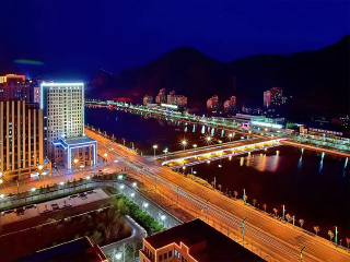 旅行團(tuán)北戴河游_國慶北戴河游價(jià)格_北戴河自由行費(fèi)用