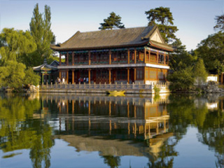 旅行團(tuán)北戴河游_國慶北戴河游價(jià)格_北戴河自由行費(fèi)用
