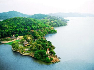 華東旅行團(tuán)_華東游報價_華東旅游要多少錢2021