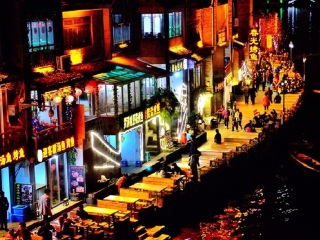 貴州旅游花多少錢_貴州九月旅游_貴州游跟團多少錢