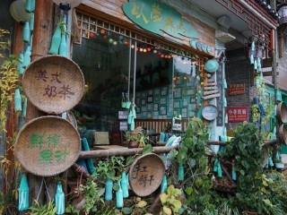 貴州旅游花多少錢_貴州九月旅游_貴州游跟團多少錢