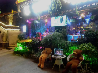貴州旅游花多少錢_貴州九月旅游_貴州游跟團多少錢