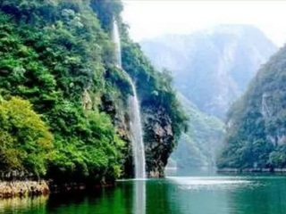 貴州旅游花多少錢_貴州九月旅游_貴州游跟團多少錢