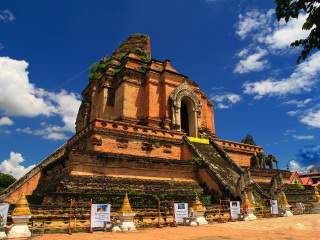泰國(guó)清邁旅游大約多少錢_泰國(guó)清邁旅游路線_泰國(guó)清邁旅游需要多少錢