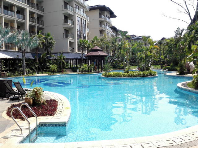 http:\/\/www.tuniu.com\/tour\/210055057