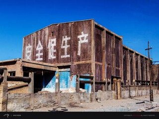 甘肅敦煌旅游價(jià)格_現(xiàn)在到甘肅敦煌旅游多少錢_甘肅敦煌最適合旅游的季節(jié)