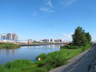 去呼伦贝尔的旅行团_呼伦贝尔六日游_呼伦贝尔跟团旅游团