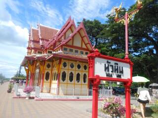到泰国旅游多少钱_去泰国旅游不跟团_深圳出发泰国旅游