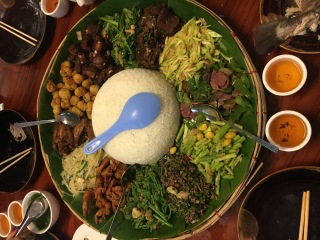 緬甸報(bào)團(tuán)旅游多少錢(qián)_報(bào)團(tuán)去緬甸多少錢(qián)_緬甸游跟團(tuán)
