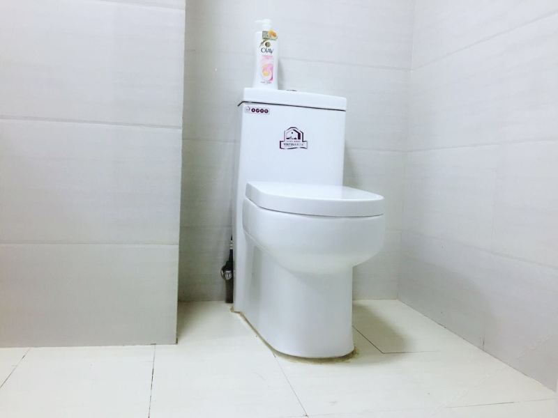 酒店大堂