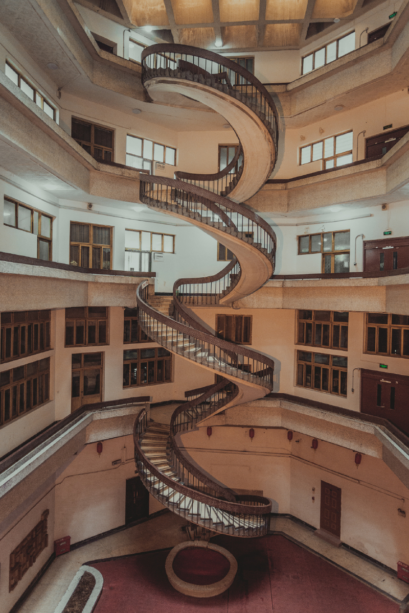    河海大学-佛城西路