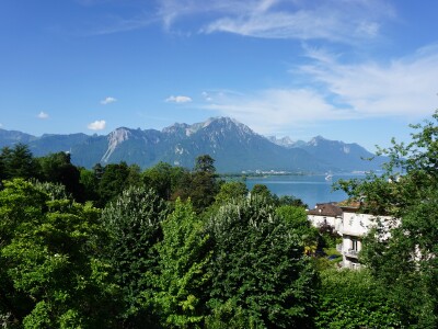 旅游游记_2018最新游记_自助游游记