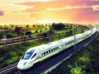 西双版纳旅游安排_双飞西双版纳十日游多少钱_去西双版纳旅游度假