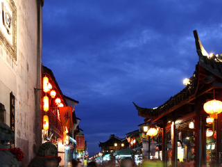組團(tuán)去華東_華東旅游費(fèi)用多少_去華東報團(tuán)多少錢