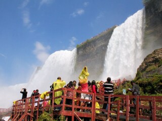 组团去美国_去美国旅行7天_美国跟团游