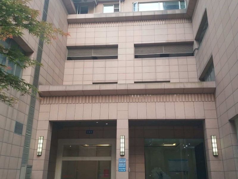 成都猪儿虫青年旅舍