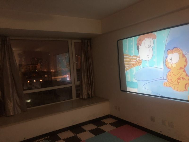 酒店大堂