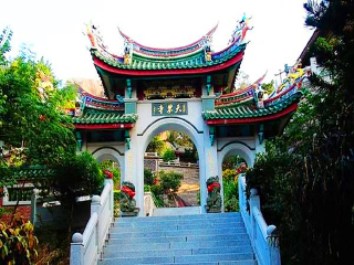 香港旅游團(tuán)廈門鼓浪嶼_去廈門鼓浪嶼旅游怎么走_(dá)廈門鼓浪嶼組團(tuán)旅游