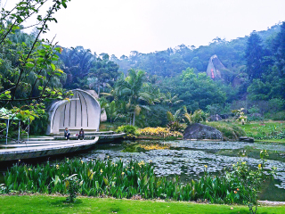 香港旅游團(tuán)廈門鼓浪嶼_去廈門鼓浪嶼旅游怎么走_(dá)廈門鼓浪嶼組團(tuán)旅游