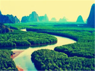 旅游团普吉岛_普吉岛十一天游_普吉岛游跟团旅游