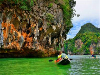 旅游团普吉岛_普吉岛十一天游_普吉岛游跟团旅游