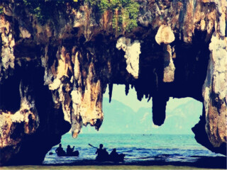 旅游团普吉岛_普吉岛十一天游_普吉岛游跟团旅游