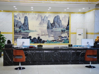 北戴河旅游團(tuán)報(bào)價(jià)_北戴河旅游一次多少錢(qián)_北戴河高端品質(zhì)旅游團(tuán)