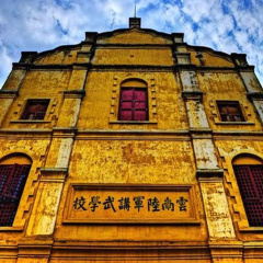 活动模块 