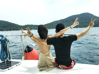 云南麗江游 旅行團(tuán)_香港旅游團(tuán)云南麗江_云南麗江旅游需要多少錢