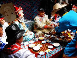北戴河旅游團(tuán)報(bào)價(jià)_北戴河旅游一次多少錢(qián)_北戴河高端品質(zhì)旅游團(tuán)