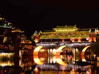 張家界旅游團(tuán)_張家界2人旅游需要多少錢_張家界旅游路線