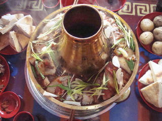 最近香格里拉旅游_去香格里拉旅游的团_9月份香格里拉游价格