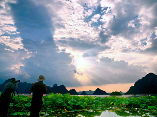 云南旅游價(jià)格多少跟團(tuán)_去云南靠譜的旅行團(tuán)_去云南報(bào)團(tuán)多少錢