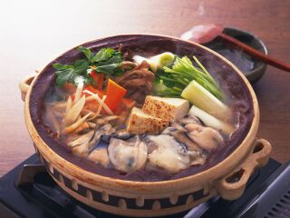 云南旅游5日_云南旅游签证多少钱_云南旅游十一日游