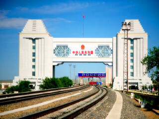 呼倫貝爾報團多少錢_去呼倫貝爾報團多少錢_旅游團呼倫貝爾