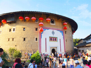 廈門鼓浪嶼2人旅游需要多少錢_怎么去廈門鼓浪嶼旅游_廈門鼓浪嶼九月旅游