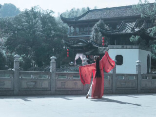 江西婺源游跟團多少錢2021_江西婺源八月份旅游_江西婺源旅游路線