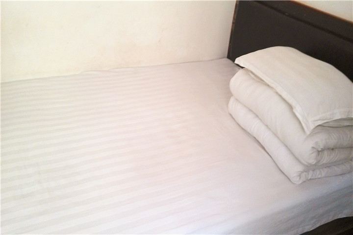客房