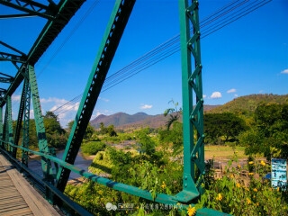 春节到清迈旅游团_清迈旅游旅行团价格_清迈6日跟团旅游